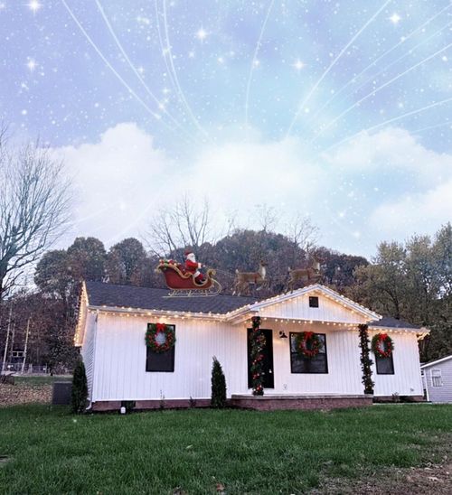 166 Eunice Ave, South Shore, KY, 41175-9048 | Card Image