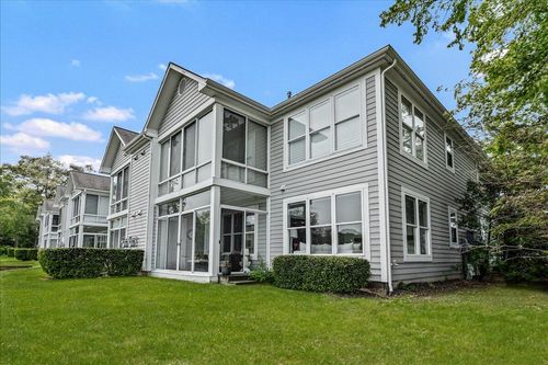 unit-101-227 N Townsend St, New Buffalo, MI, 49117-1192 | Card Image
