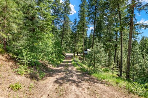 118 Spanish Loop, Idaho City, ID, 83631 | Card Image