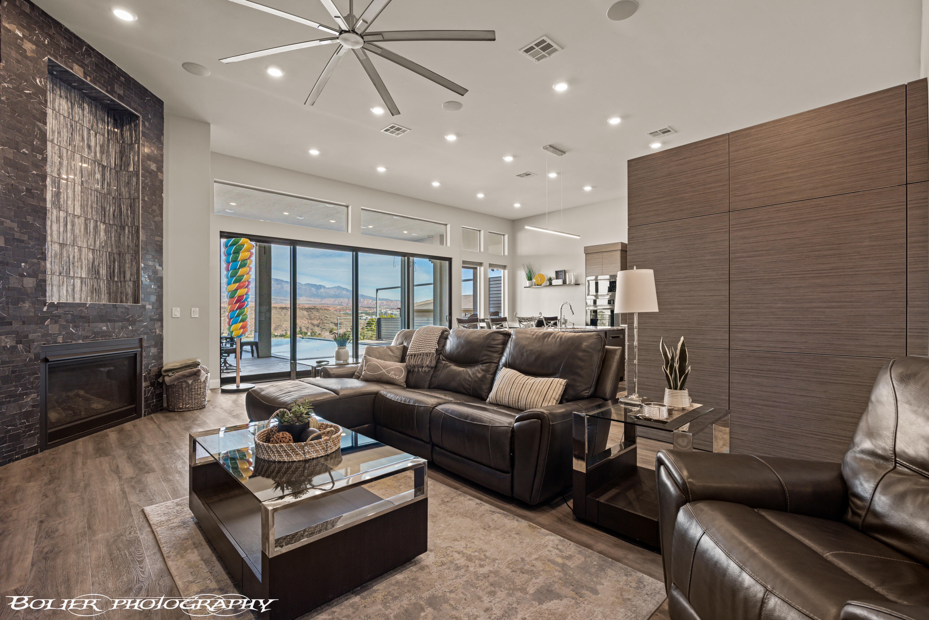 Residential in St George 2