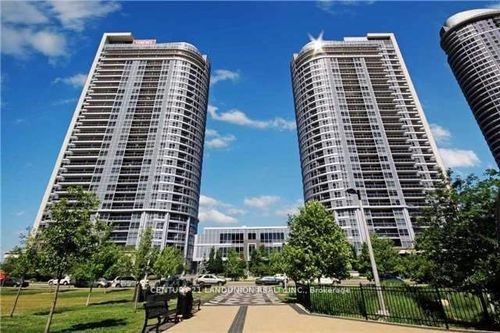 1911-181 Village Green Sq, Toronto, ON, M1S0K6 | Card Image