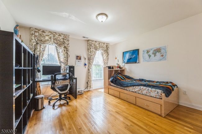 42 Stephens Mill Rd, House other with 4 bedrooms, 3 bathrooms and null parking in Hackettstown NJ | Image 22