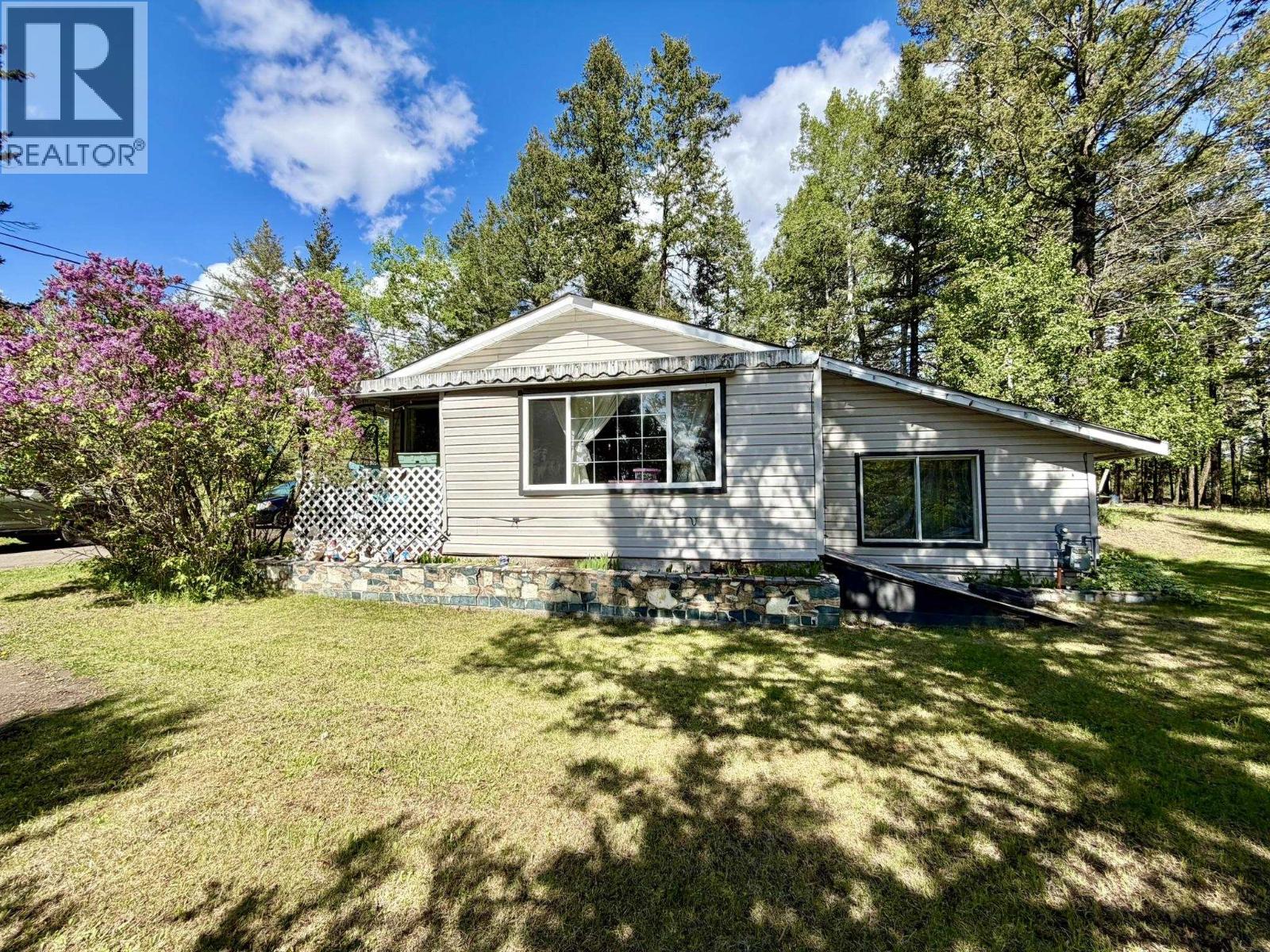 Residential in 108 Mile Ranch 2