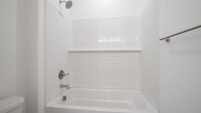 2640 Hamilton Dr, House other with 4 bedrooms, 3 bathrooms and null parking in Lodi CA | Image 26