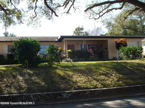 19 Orange Ave, Rockledge, FL, 32955-2913 | Card Image
