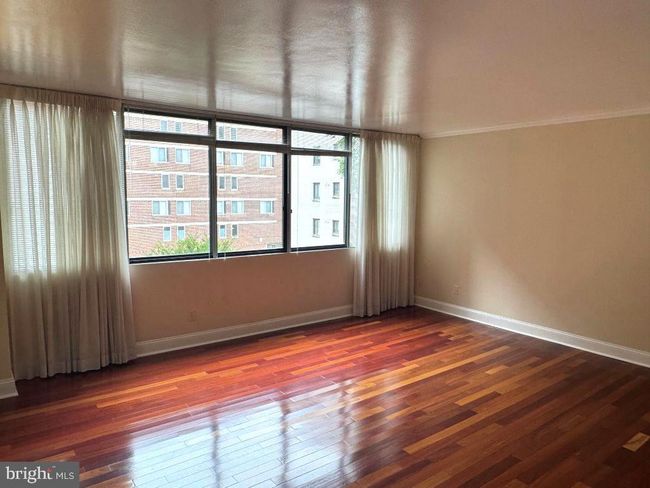 APT-313 - 1245 13 Th St Nw, Condo with 1 bedrooms, 1 bathrooms and null parking in WASHINGTON DC | Image 7