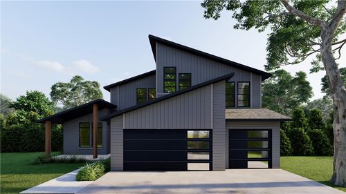 949 Red Cedar Pl, Rogers, AR, 72756-7178 | Card Image