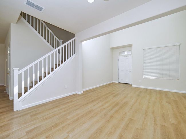 3301 Myna Way, House other with 4 bedrooms, 3 bathrooms and null parking in Sacramento CA | Image 13