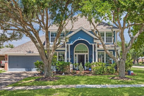 1001 Victorian Ct, Seabrook, TX, 77586-2583 | Card Image