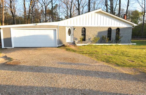 6501 Onyx Drive, Little Rock, AR, 72209 | Card Image