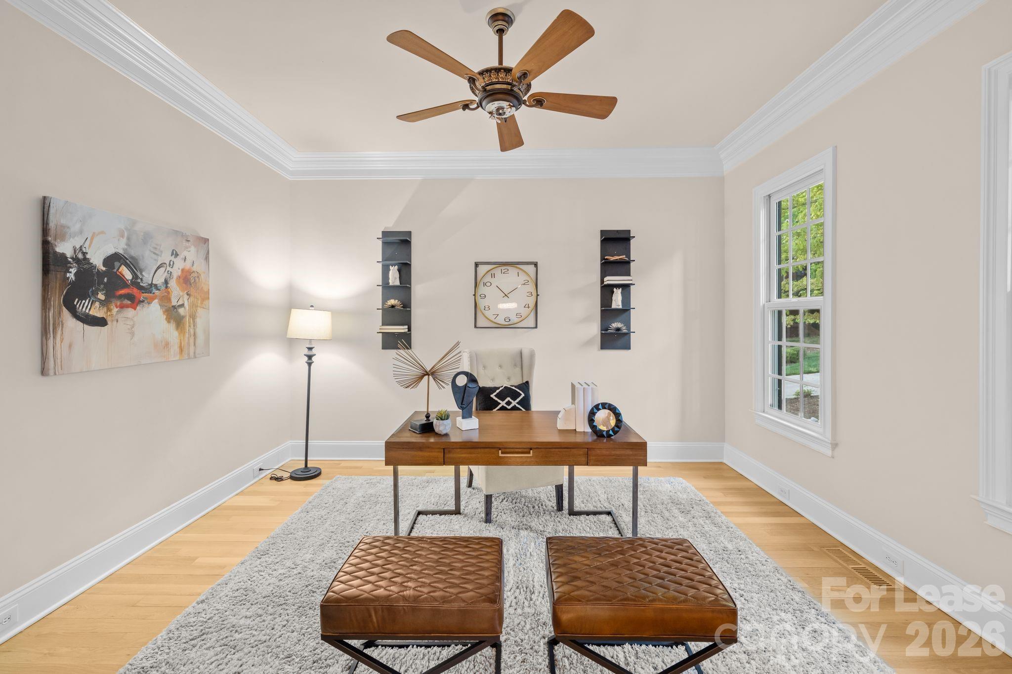 Residential Lease in Mooresville 3