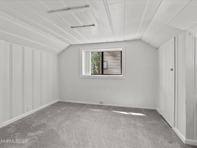 605 Jerry Dr, House other with 4 bedrooms, 2 bathrooms and 8 parking in Zephyr Cove NV | Image 33