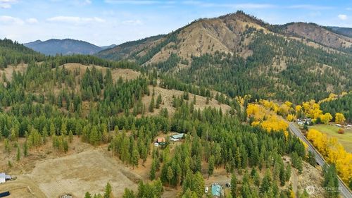 17307 Us Highway 97, Cle Elum, WA, 98922 | Card Image