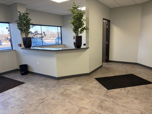 3044 Jens Way, Mount Pleasant, MI, 48858-8504 | Card Image