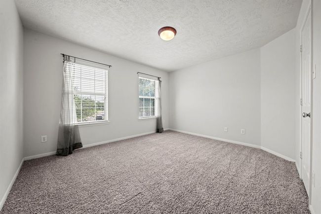 18302 Glenn Haven Estates Dr, House other with 5 bedrooms, 4 bathrooms and 3 parking in Spring TX | Image 29