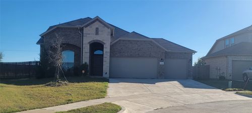 1508 Livermore Ln, Cleburne, TX, 76033-4684 | Card Image