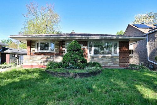 4226 Grove Ave, Stickney, IL, 60402-4437 | Card Image