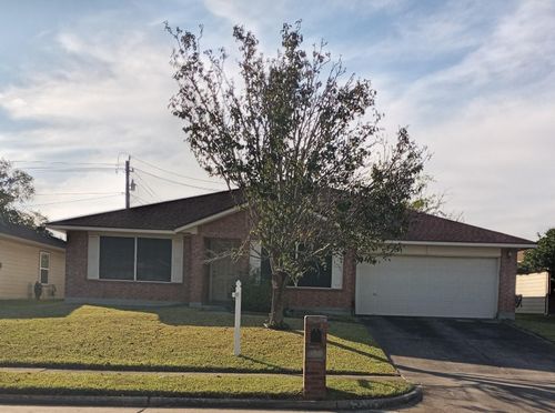 10934 Bradford Way Dr, Houston, TX, 77075-2433 | Card Image