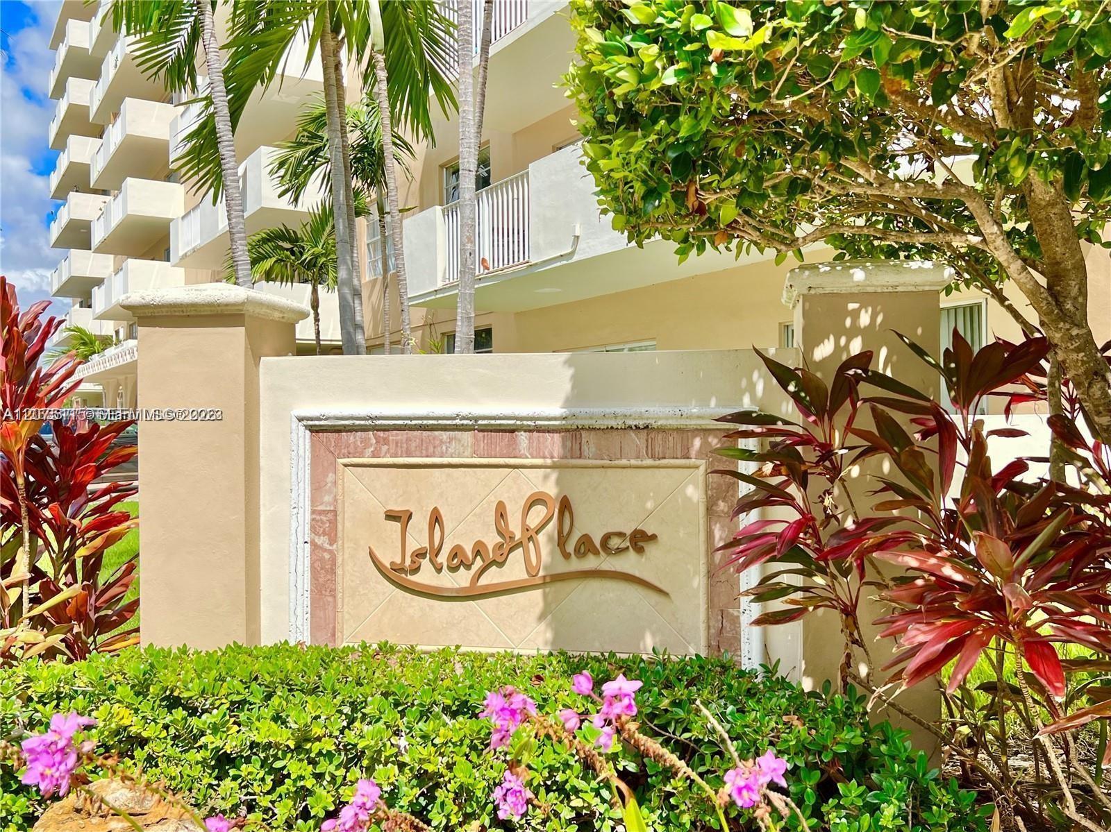 Residential Lease in North Bay Village 3