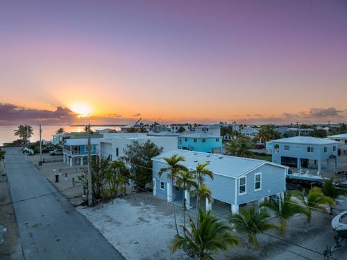 31464 Avenue G, Big Pine Key, FL, 33043-4565 | Card Image