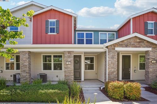 unit-30-1233 Bockman Rd, San Lorenzo, CA, 94580-3083 | Card Image