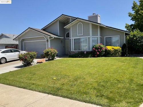 1741 Gateway Dr, Oakley, CA, 94561-2604 | Card Image