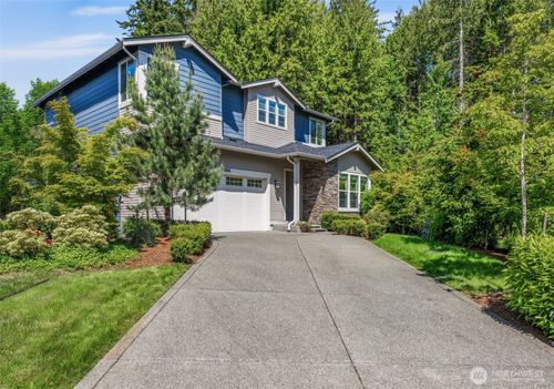 21888 Se 5th Pl, Sammamish, WA, 98074-5052 | Card Image