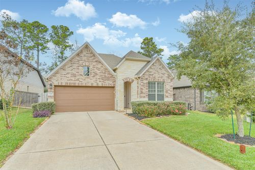 135 Winged Elm Ct, Willis, TX, 77318-1331 | Card Image