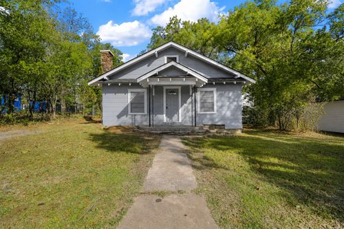 509 E Heron St, Denison, TX, 75021-6449 | Card Image