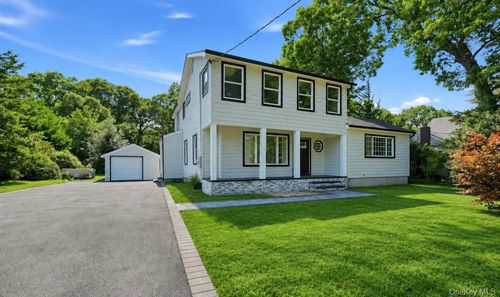 355 Forest Lane, Smithtown, NY, 11787 | Card Image
