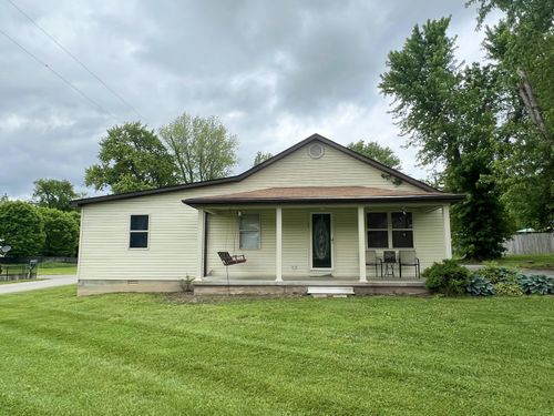 353 W Cumberland Ave, Jamestown, KY, 42629-2311 | Card Image