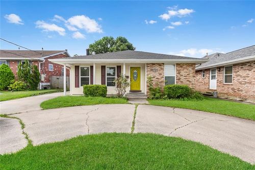 4740 W Esplanade Ave, Metairie, LA, 70006-2756 | Card Image