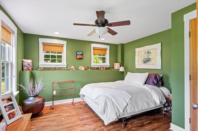 6165 Vt Route 30, House other with 4 bedrooms, 3 bathrooms and null parking in Pawlet VT | Image 28