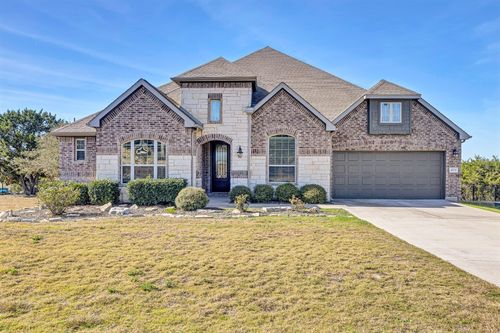 4700 Topacio Dr, Spicewood, TX, 78669-6942 | Card Image