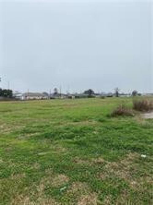 0 Patricia St, Chalmette, LA, 70043 | Card Image