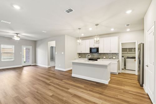 1636 Arches Rd, Anna, TX, 75409-1537 | Card Image