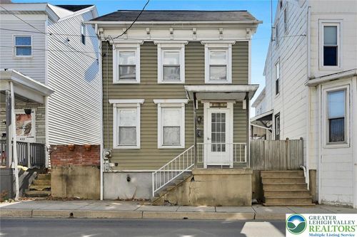 430 E Main St, SCHUYLKILL HAVEN, PA, 17972-1311 | Card Image