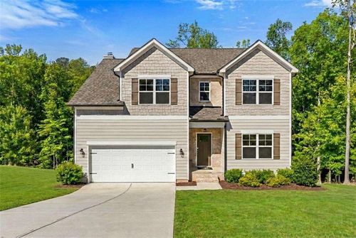 367 Shoals Trl, Dallas, GA, 30132-6054 | Card Image