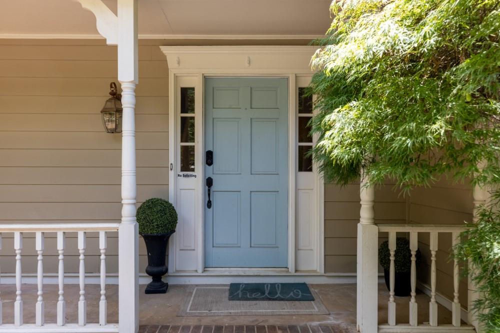 Residential in Lawrenceville 3