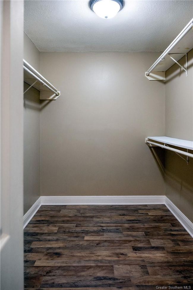 1417 Waverly St, House other with 5 bedrooms, 3 bathrooms and 2 parking in Lake Charles LA | Image 9