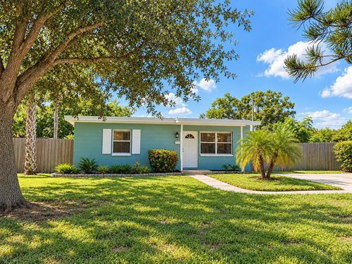4151 Neptune Dr Se, ST PETERSBURG, FL, 33705-4318 | Card Image