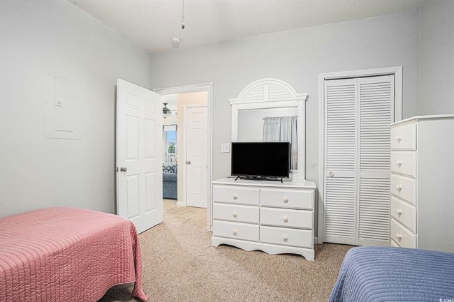 UNIT-202 - 2000 Cross Gate Blvd, Condo with 2 bedrooms, 2 bathrooms and null parking in Surfside Beach SC | Image 17