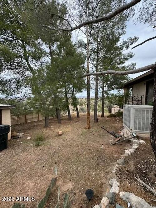 4177 N Pecan Way, Rimrock, AZ, 86335-5613 | Card Image