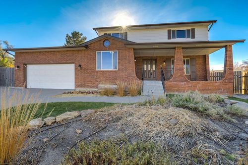 6 Strawflower Ct, Pueblo, CO, 81001-1117 | Card Image