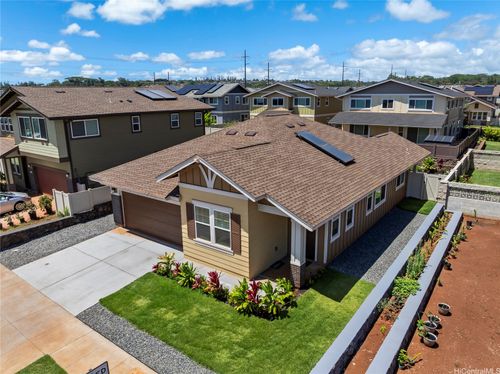 94-1120 Kainaliu St, Waipahu, HI, 96797-1855 | Card Image