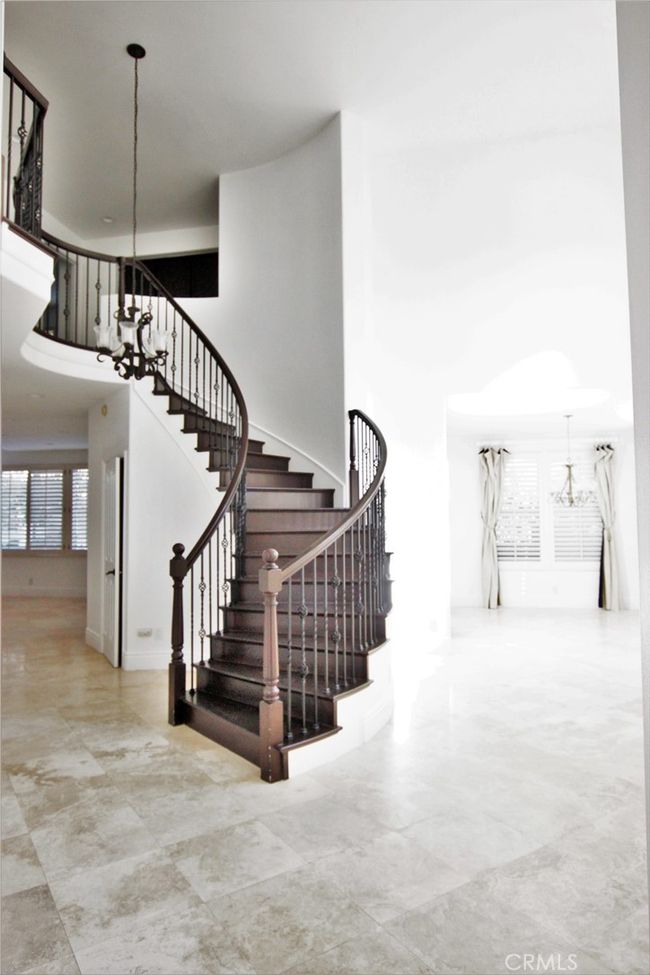 11 Limoges, House other with 4 bedrooms, 3 bathrooms and 2 parking in Newport Coast CA | Image 6