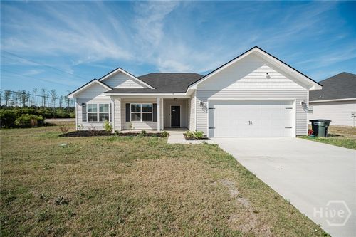 15 Mcclelland Loop Ne, Ludowici, GA, 31316-6197 | Card Image