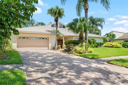 12404 Stillwater Terrace Dr, TAMPA, FL, 33618-8739 | Card Image