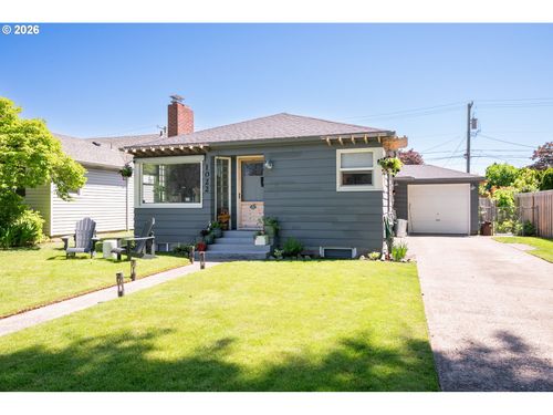 1022 22nd Ave, LONGVIEW, WA, 98632-2248 | Card Image