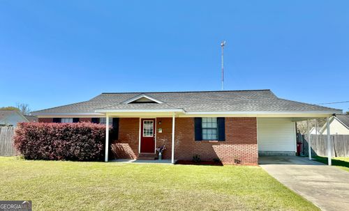 5612 Hickory Dr, Patterson, GA, 31557-5061 | Card Image